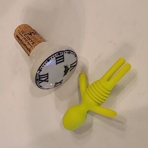 Wine Cork Bundle